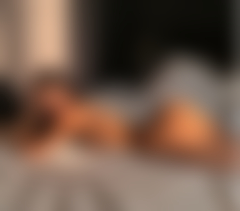 Escorts West Midlands Dudley - Photos for ❗️party girls best experience ❗️♥️